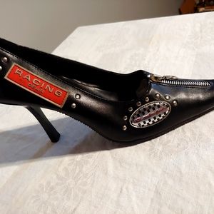 Bonnibel Ladies Size 9 Pump
